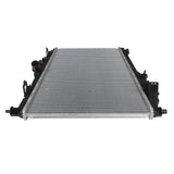 Radiator for 2018-2022 Ford EcoSport 2.0L GN1Z8005H