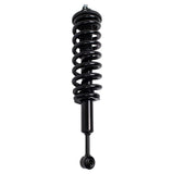 Front Passenger Side Shock and Spring Assembly for 2016-2023 Toyota Tacoma RWD