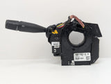 2013-2022 Dodge RAM 1500 2500 3500 Clock Spring Column Turn Signal Wiper Switch OEM 56046862AE - product image