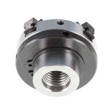 3 in 4 Jaw Self Centering Mini Lathe Chuck