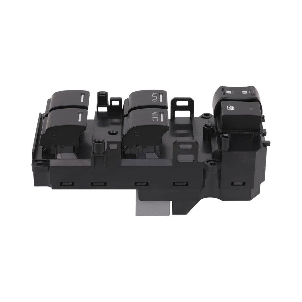 Driver Power Window Master Switch 35750-SZA-A31 for 2009-2015 Honda Pilot
