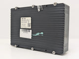 2015 2016 2017 Hyundai Veloster Radio Stereo Audio Amplifier Amp 963702V081 OEM - product image