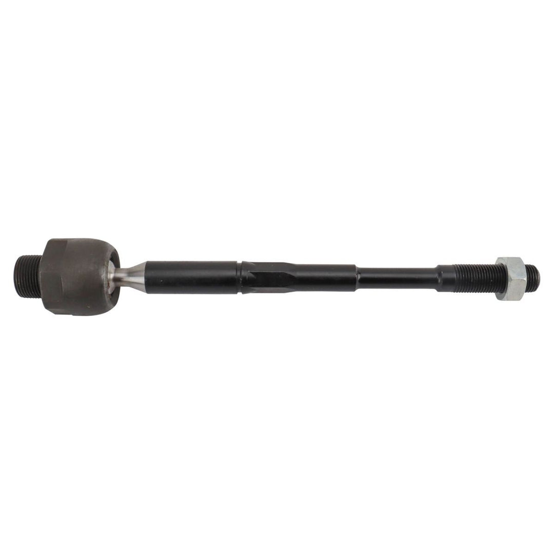Front Inner & Outer Tie Rod Set for 2017-2023 Nissan Titan