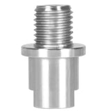 Lathe Headstock Spindle Adapter 5/8 Inch Shopsmith to 1 Inch 8 TPI