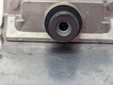 2020-2024 Nissan Sentra Camera Windshield Front Lane Keep Assist 284G36LA0D OEM - product image