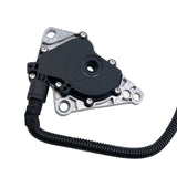 Transmission Range Selector Switch 24107507818 for 2000-2005 BMW 3 Series, 5 Series and Z4
