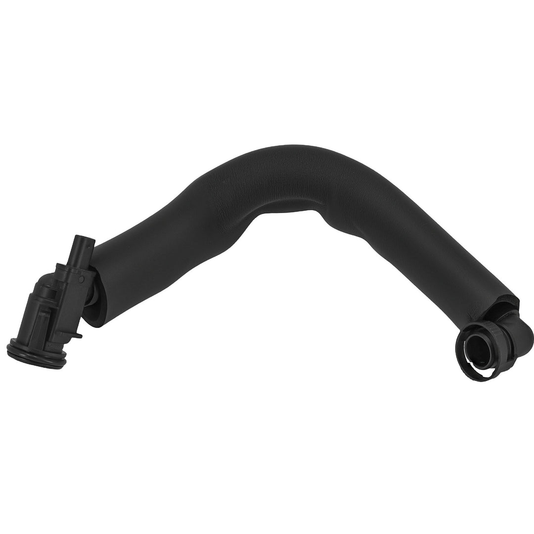 Crankcase Vent Hose for 2017-2020 BMW 230i 330i 430i and 2016-2023 330e 530e 11157623745