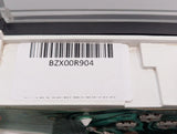 87-91 Ford F150 F250 F350 Bronco Instrument Panel Cluster Speedometer Tach 429K OEM E9TF-10C956-B - product image