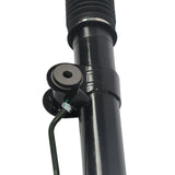 Power Steering Rack and Pinion for 2005-2015 Toyota Tacoma 2.7L 4.0L 44250-04030