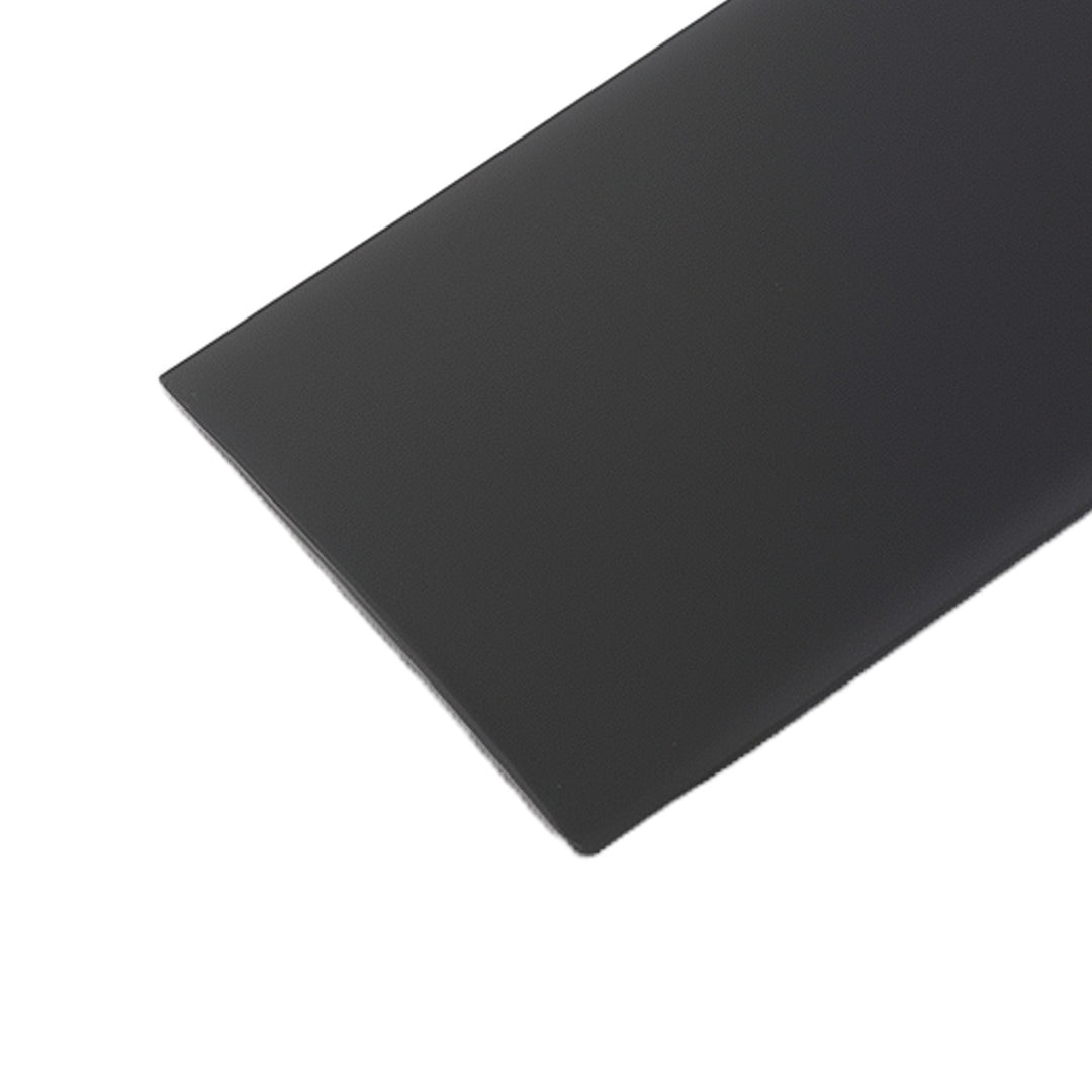 Rear Right Lower Door Trim for 2019-2024 Mercedes-Benz Sprinter 910-690-07-00-9K83