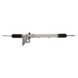 Power Steering Rack and Pinion Assembly for 2001-2005 Lexus IS300 26-2622 – product image 2