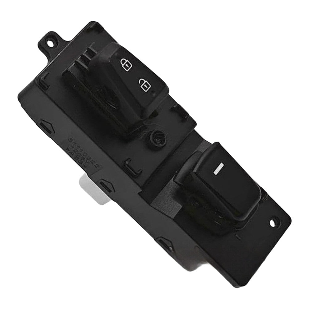 Front Right Window Switch 93575-3S000 for 2011-2015 Hyundai Sonata