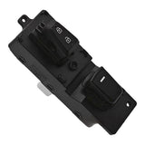 Front Right Window Switch 93575-3S000 for 2011-2015 Hyundai Sonata