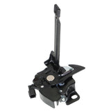 Hood Latch for 2012-2015 Honda Civic Sedan 1.8L 74120TR0A01