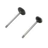 Intake and Exhaust Valve Set for 2009-2018 Chrysler Dodge Ram 1500 Jeep 5.7L V8 53022087AC – product image 7