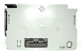 Chevy 09-12 GMC Truck OEM Radio AM/FM MP3 CD with Aux Input 25941139 Plastic - product image