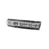 Mirror Signal Light For 2007-2013 Altima Turn Signal Indicator Right 26442ZX50C 4339-0053R - product image
