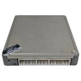 1998 Toyota RAV4 2.0L 4x4 MT Engine Computer Control Module ECU PCM 89661-42381 OEM - product image