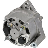 New Alternator For Mercedes-Benz Unimog U-1200 91-91 A0051545102 A005154510280 PP21823N – alternate view