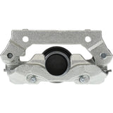 Caliper Replacement for Lexus IS250 06-13 Rear Right 4783053051 19-B3220 – front view