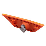 Park/Signal/Side Marker For 2016-2021 Civic Left 33850TBAA02 HO2550127 7223-0025L - product image