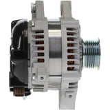 New Alternator For Toyota Tundra V6 4.0L 06-10 27060-0P030 27060-0P030-84 12721 PP11138N – alternate view