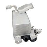 Transmission Oil Cooler 17218514515 for 2017-2021 BMW 230i, 330i and 430i 2.0L Turbo