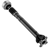 Front Drive Shaft for 2001-2007 Dodge Dakota Mitsubishi Raider 4WD 52105981AC
