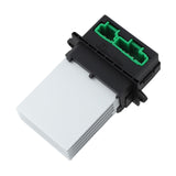 Heater Blower Motor Resistor 6441.L2 for 2005-2009 Nissan Micra C+C