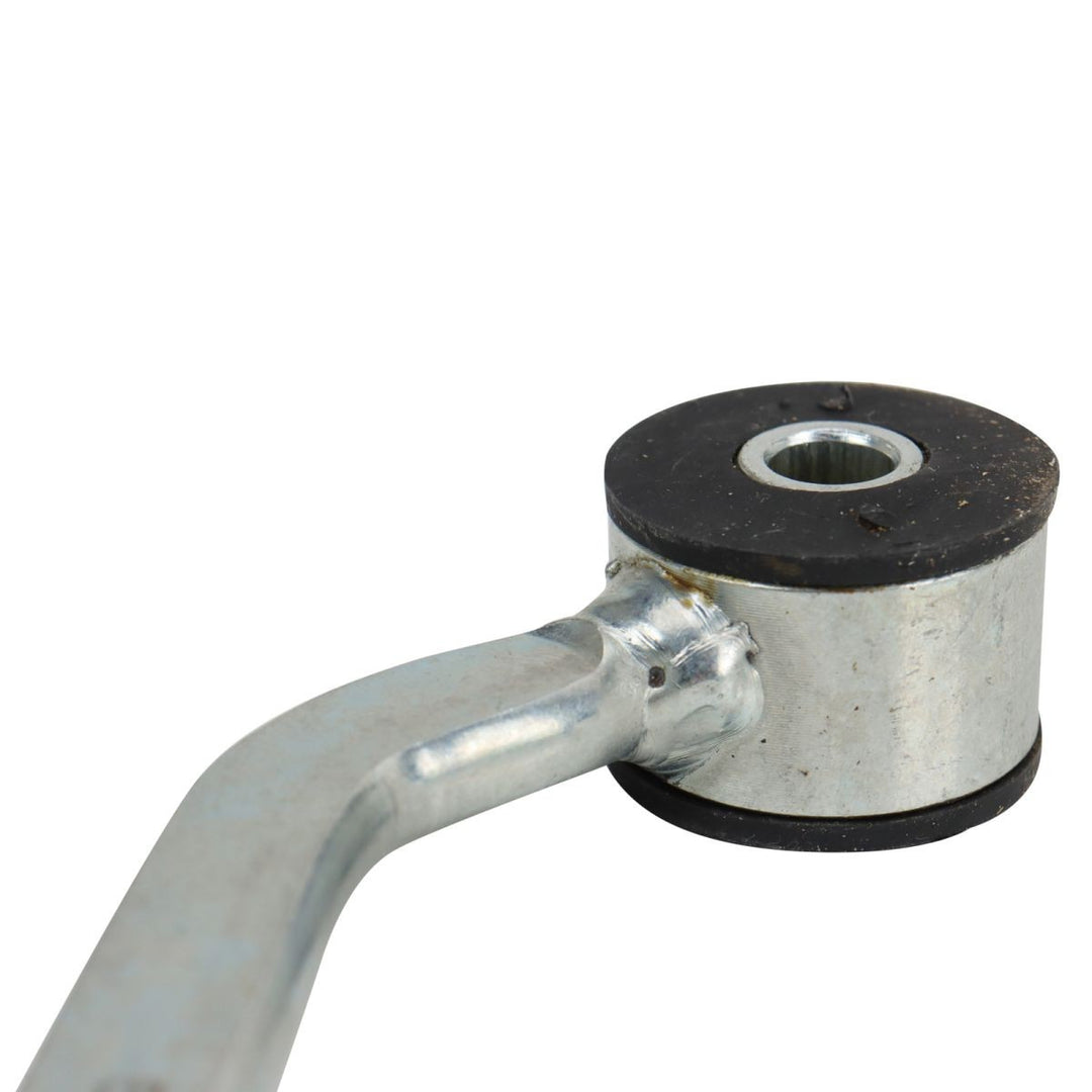 Rear Sway Bar Link Pair for 2001-2009 Mercedes-Benz C-Class and CLK-Class