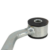 Rear Sway Bar Link Pair for 2001-2009 Mercedes-Benz C-Class and CLK-Class
