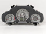 2009-2015 Honda Pilot Instrument Cluster Speedometer 78100-SZA-A513-M1 OEM 178K - product image