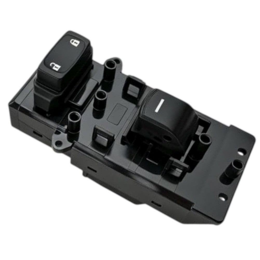 Passenger Window Switch 35760-TLY-H11 for 2017-2021 Honda CR-V