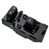 Passenger Window Switch 35760-TLY-H11 for 2017-2021 Honda CR-V