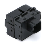 Trailer Brake Controller Module for 2016-2018 Ram 1500 2500 3500 82215040AC
