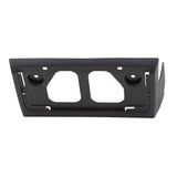 License Plate Bracket For 2004-2012 Colorado without Xtreme Pkg 20890834 GM1068122 1446-0010 - product image