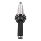 CAT40 Spindle Alignment Gage Tool Holder for CNC Milling Machines