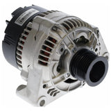 Alternator For Mercedes 2.2 2.3 2.8 3.0 C280 C220 C230 E300 E320 PP13613N – front view