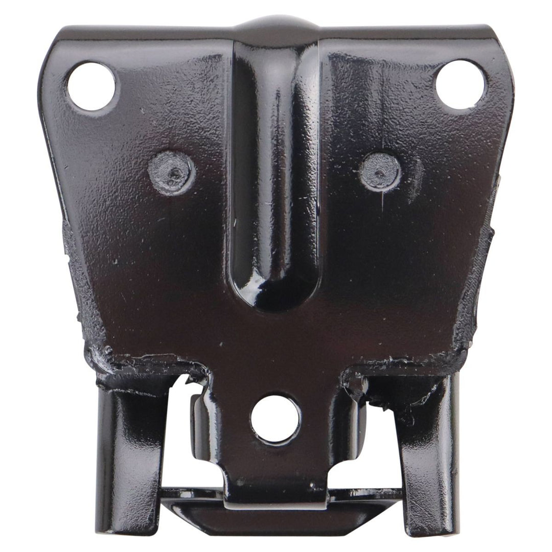 Engine Mount for Chevrolet S10 Blazer GMC Sonoma Jimmy 4.3L