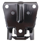 Engine Mount for Chevrolet S10 Blazer GMC Sonoma Jimmy 4.3L