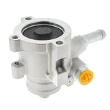 Power Steering Pump for 1997-2004 2006-2013 Chevrolet Corvette 5.7L 6.0L 6.2L 20-822