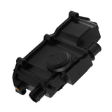 Valve Cover with PCV Valve LR110464 for 2018-2021 Land Rover Discovery Sport and Range Rover Evoque 2.0L
