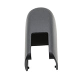 Rear Windshield Wiper Arm Cover Cap 28782-1FC0A For Nissan Armada 2017-2022 – product image 3