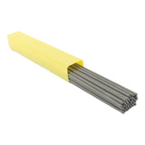 E6013 Welding Rod 3/32 Inch x 14 Inch Carbon Steel 2 Lb