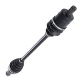 Front CV Axle for 2009-2017 Polaris Ranger 500 800 XP and Crew 1332606
