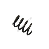 Rear Drive Shaft Coupling Kit 26330-115-0000 for 2010-2015 Bennche, Hisun, Massimo and Coleman 500 and 700 UTVs