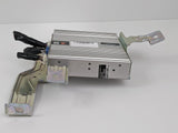 2008-2012 Toyota Tacoma JBL Factory Radio Amplifier Premium Amp 86280-04020 OEM - product image