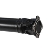 Rear Driveshaft for 2007-2011 Honda CR-V 2.4L 4WD 40100-SWA-A01