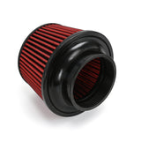 Cold Air Intake for 2011-2016 BMW 535i F10 F11 and 535i GT N55 3.0L AIT74R