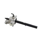 Manual Gearbox Shift Unit 0AF301230A for 2005-2012 Volkswagen Golf Plus
